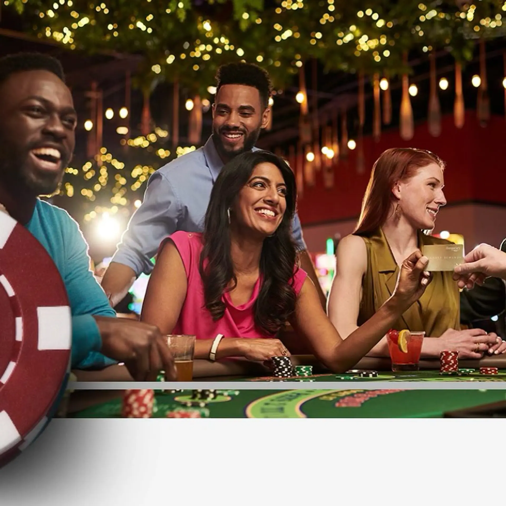 Long, wavy auburn-copper hair with subtle balayage highlights and face-framing layers. 4