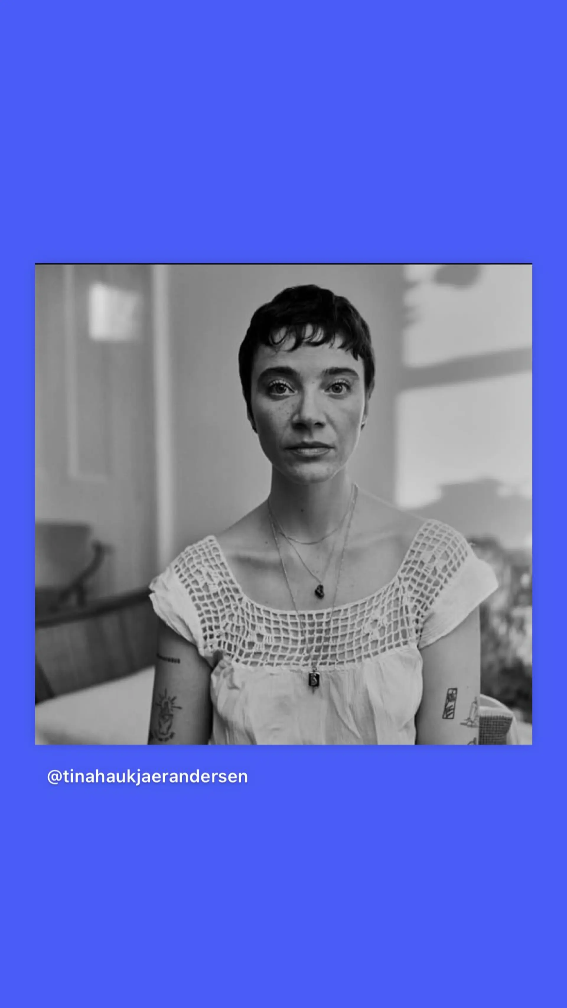 A modern pixie cut with choppy layers for added texture and a low-maintenance style. 1