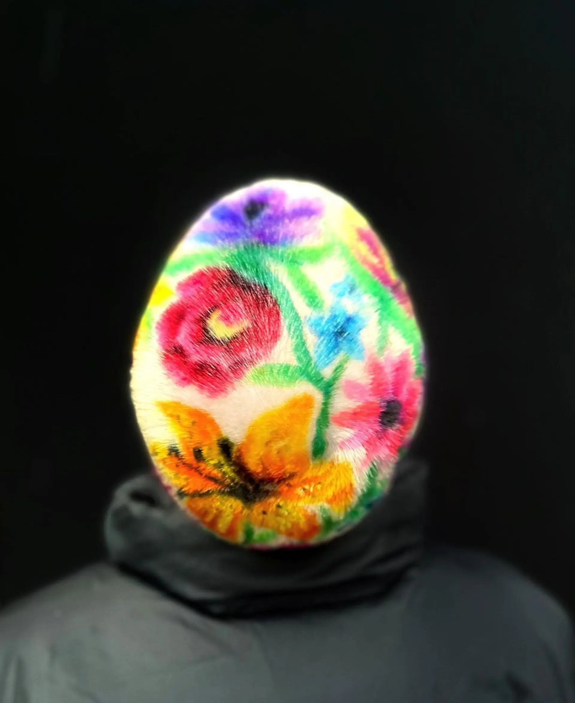 Little flower scene on @jilleah 🌸

Lightened with BlondeMe @schwarzkopfusa
Painted with @pulpriothair
@mydarlingivy
#cassiecareyhair
Inspo: @madebyjackiebieber 3