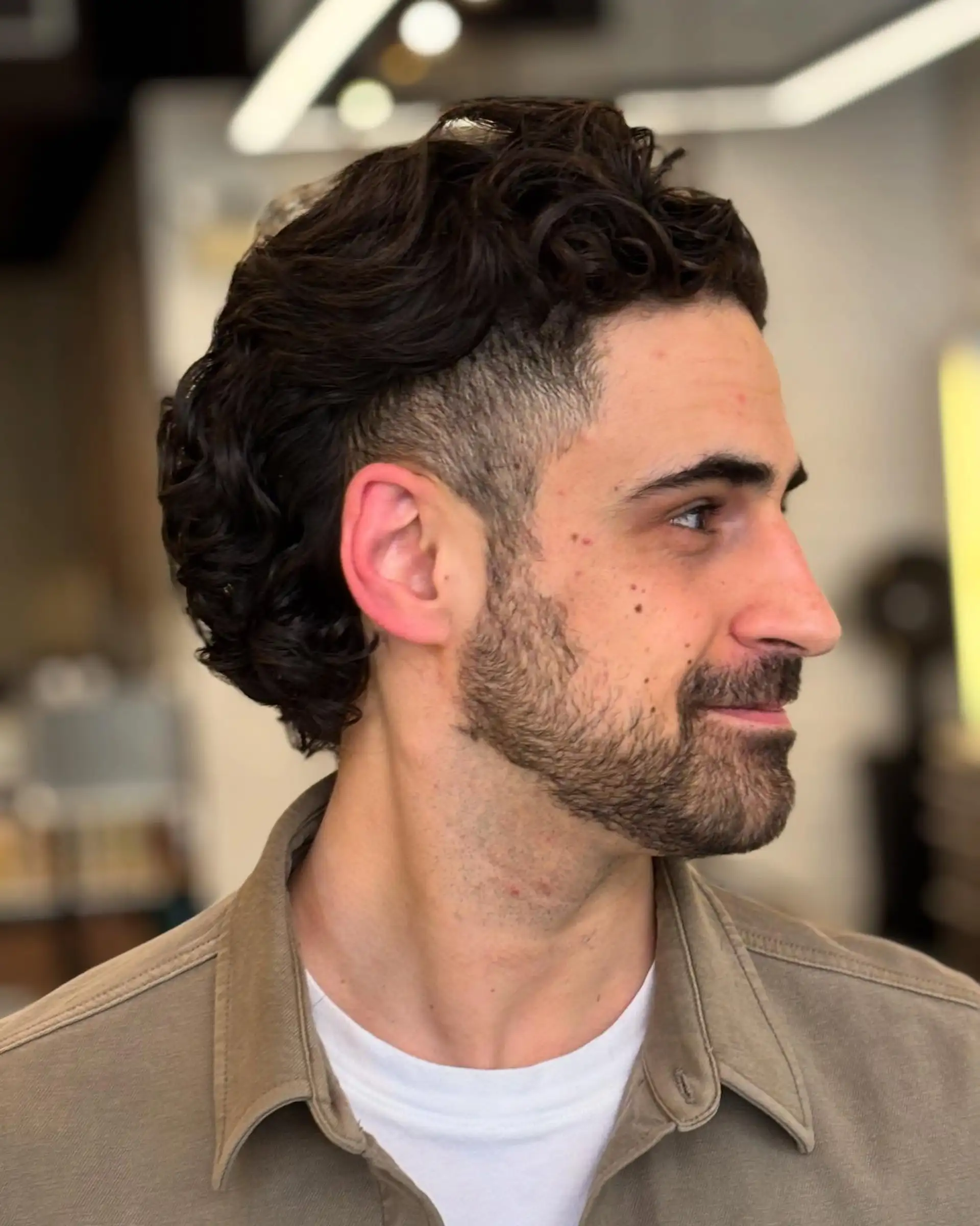 West Loop - Chicago, image size:1920x2400