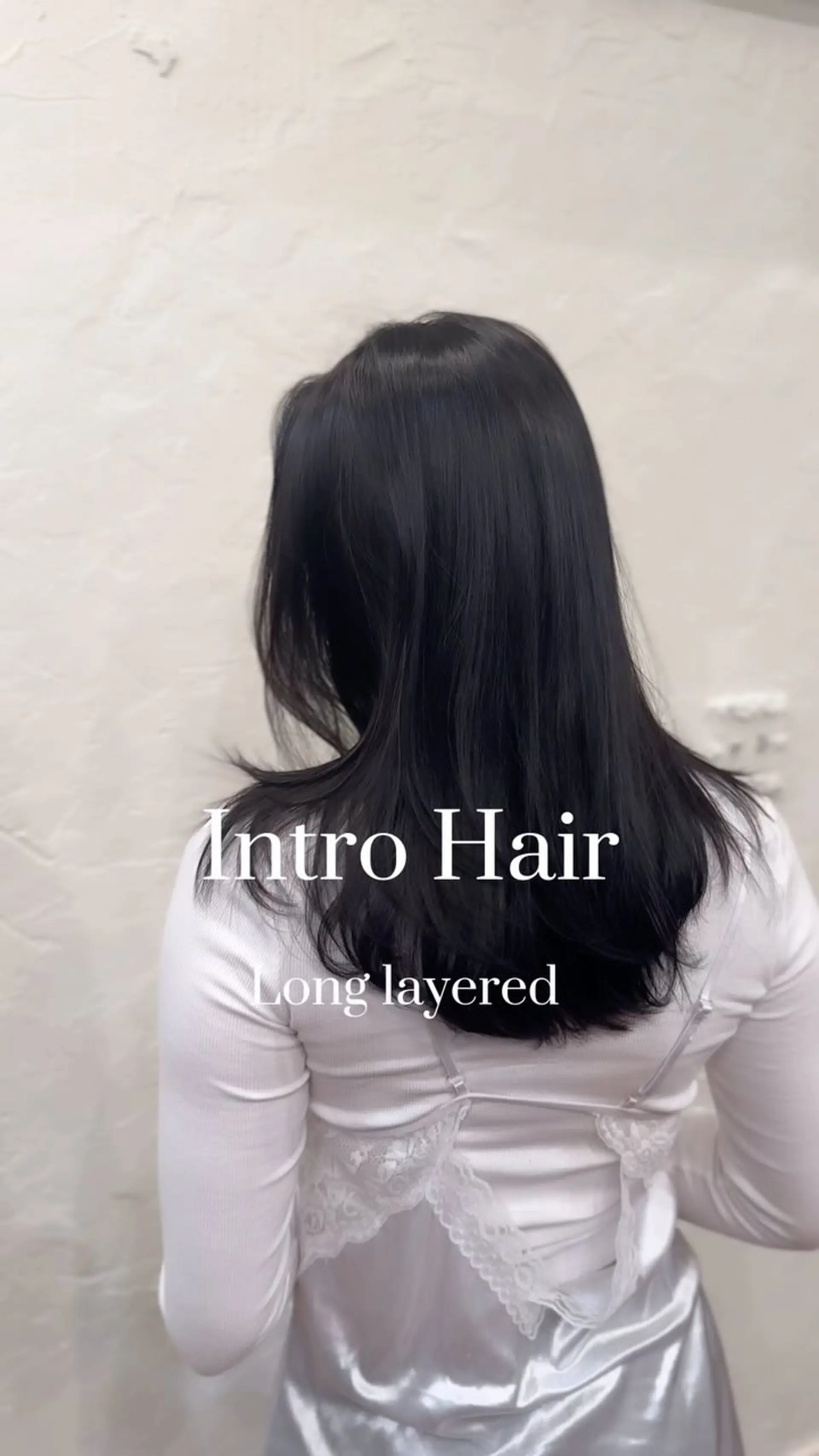 undefined 1