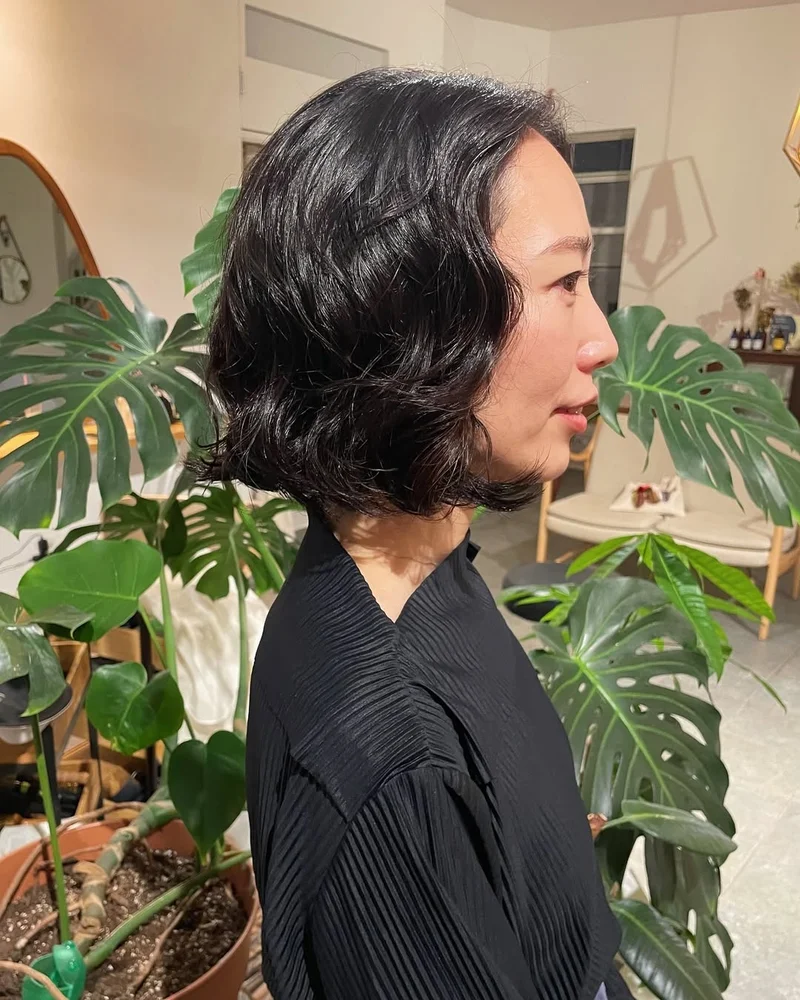 Beyond The Hype: Top Asian Hair Trends Dominating 2025 | Kiri