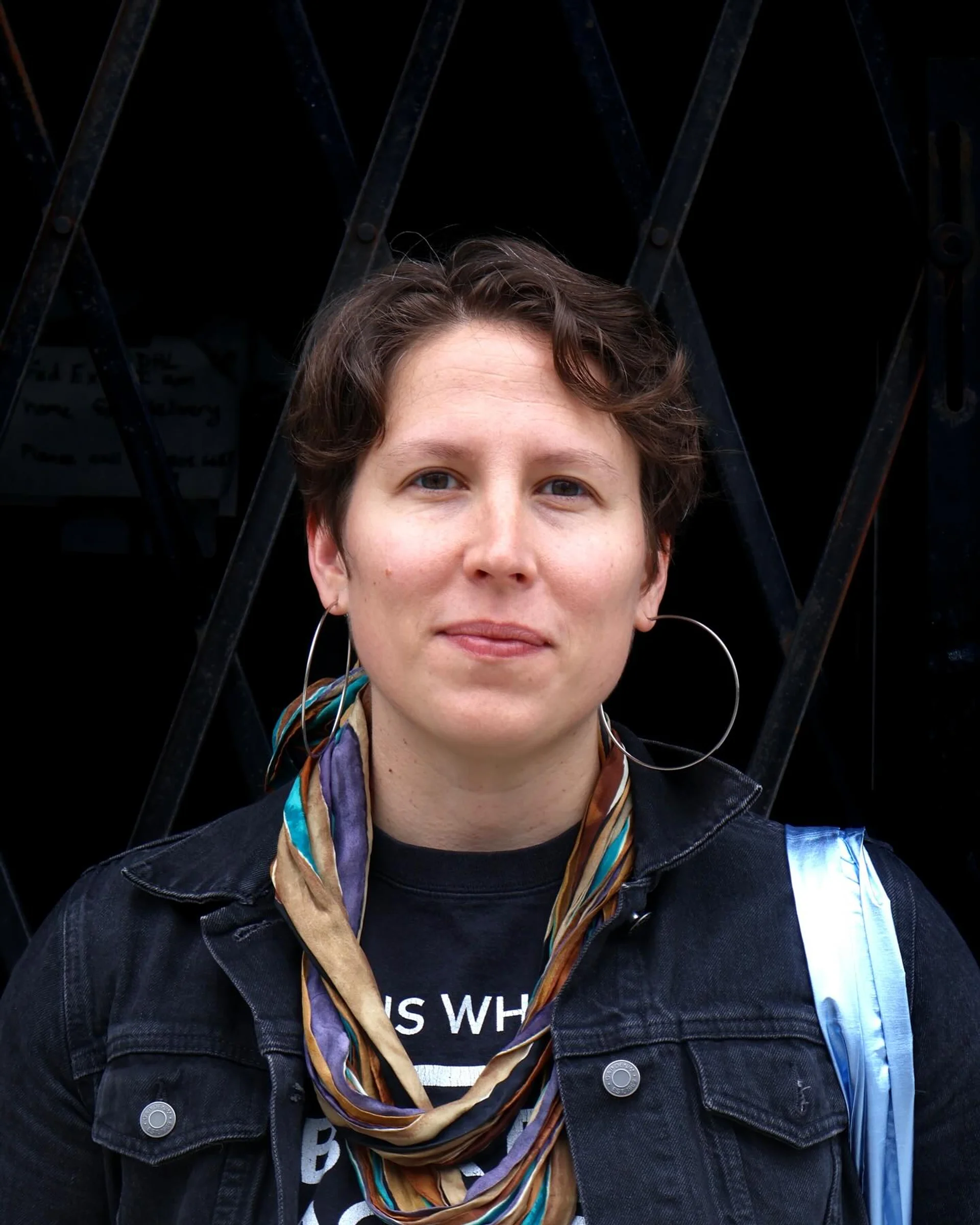 A modern textured pixie cut with subtle highlights, exuding a chic and versatile vibe. - Preview 1