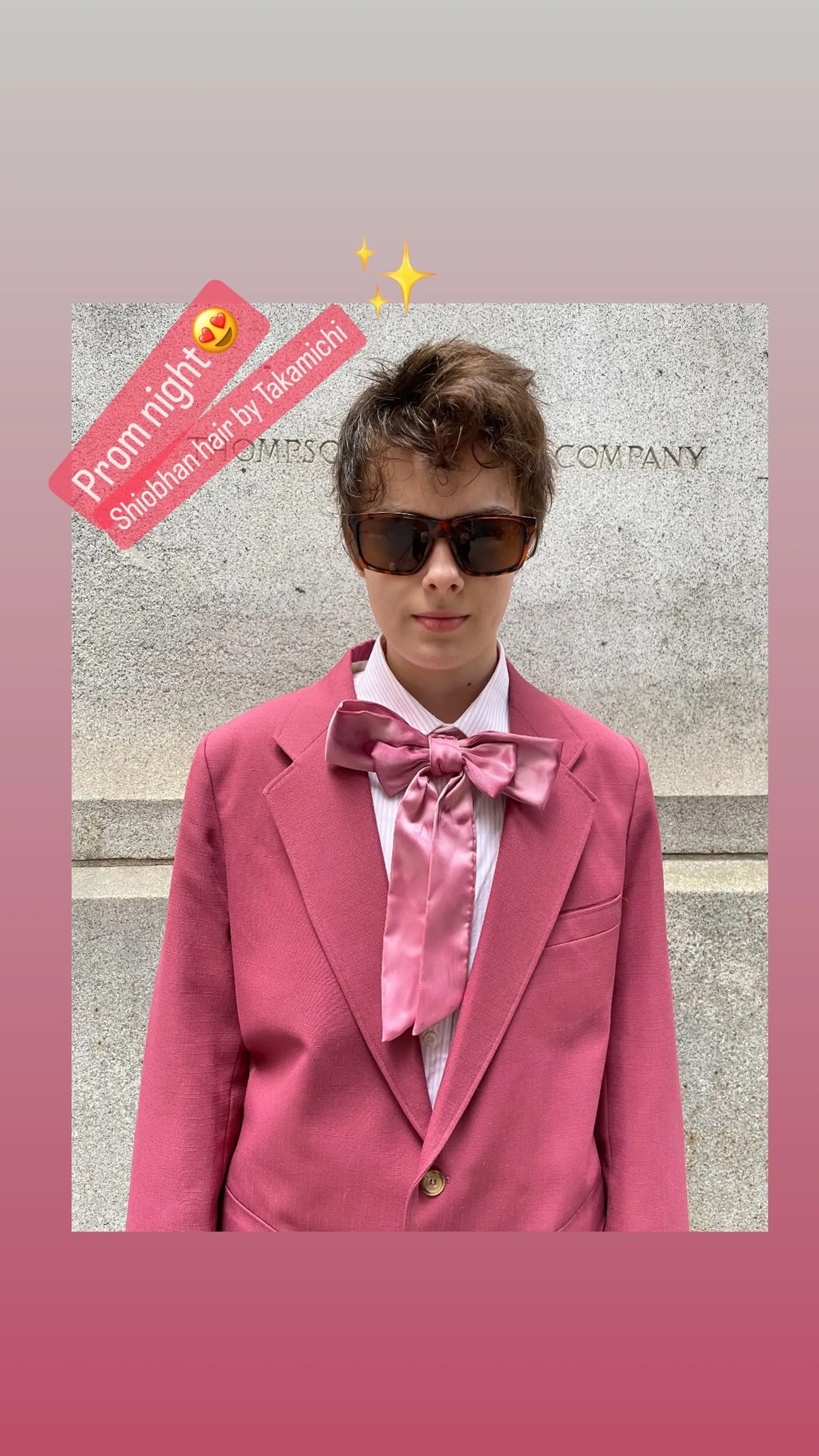 A textured crop with choppy layers. 1